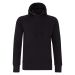 Junior Hood Svart