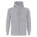 Junior Hood Jacket