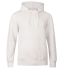 Original Hood Vit