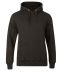 Original Hood Svart
