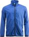 La Push Wind Jacket Men´s Royal blue