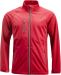 Cascade Softshell Jacket Men's Red