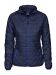 Rainier Jacket Women Dark Navy