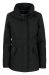 Medina Jacket Women