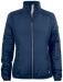 Packwood Jacket Women Dark Navy