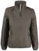 Packwood Jacket Women Olive Green