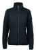 Packwood Jacket Women Black