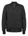 McChord Jacket Women Black