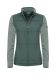 Stealth Jacket Women