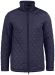Pendleton Jacket Men Dark Navy