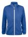 Kamloops Jacket Women Royal