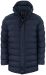 Wenatchee Jacket Men Dark Navy