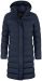 Wenatchee Jacket Women Dark Navy