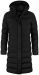 Wenatchee Jacket Women Black