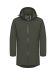 Wedderburn Jacket Men