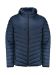 Mount Adams Jacket Men Dark Navy