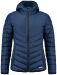 Mount Adams Jacket Women Dark Navy