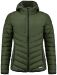 Mount Adams Jacket Women