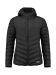 Mount Adams Jacket Women