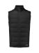 Oak Harbor Vest Men Black