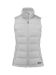 Oak Harbor Vest Women