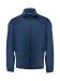 La Push Pro Jacket Men Dark Navy