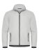 La Push Pro Jacket Men Silver
