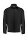 La Push Pro Jacket Men Black