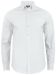 Hansville Shirt Men White