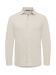 Advantage Shirt Men Beige