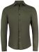 Advantage Shirt Men Ivy Green