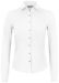 Advantage Shirt Women White