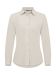 Advantage Shirt Women Beige