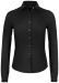 Advantage Shirt Women Black