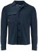 Advantage Leisure Shirt Men