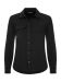 Advantage Leisure Shirt Women