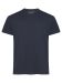 Manzanita T-shirt Men