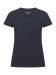 Manzanita T-shirt Women Dark Navy
