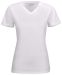 Manzanita T-shirt Women White
