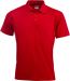 Kelowna Polo Junior Red