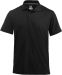 Kelowna Polo Junior Black