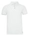 Advantage Polo Men White