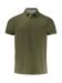 Advantage Premium Polo Men Ivy Green
