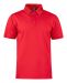 Oceanside Polo Men Red