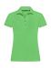 Virtue Polo Solid Women