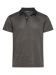 Virtue Polo Stripes Men Black
