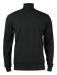Kennewick Rollerneck Men Black