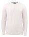 Elliot Bay Sweater