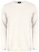 Carnation Sweater Men Offwhite