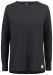 Carnation Sweater Women Anthracite melange